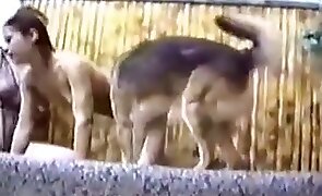 retro zoophilia, zoo fuck videos